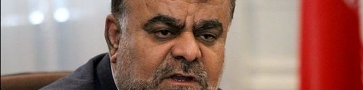بازدید سرزده وزیر راه از فرودگاه امام خمینی